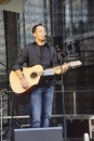 Stadfest_Singen-Bodensee-270615-Bodensee-Community-SEECHAT_DE_DSC2726.JPG