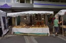 Stadfest_Singen-Bodensee-270615-Bodensee-Community-SEECHAT_DE_DSC2734.JPG