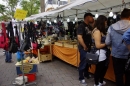 Stadfest_Singen-Bodensee-270615-Bodensee-Community-SEECHAT_DE_DSC2754.JPG