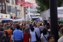 Stadfest_Singen-Bodensee-270615-Bodensee-Community-SEECHAT_DE_DSC2827.JPG