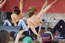 Stadfest_Singen-Bodensee-270615-Bodensee-Community-SEECHAT_DE_DSC2836.JPG