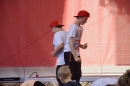 Stadfest_Singen-Bodensee-270615-Bodensee-Community-SEECHAT_DE_DSC2846.JPG