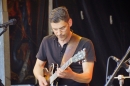 Stadfest_Singen-Bodensee-270615-Bodensee-Community-SEECHAT_DE_DSC2965.JPG