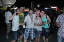 Trucker-Country-Fetival-Interlagen-27615-Bodensee-Community-SEECHAT_DE-IMG_5447.jpg