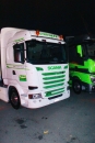 Trucker-Country-Fetival-Interlagen-27615-Bodensee-Community-SEECHAT_DE-IMG_5458.jpg