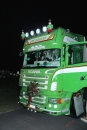 Trucker-Country-Fetival-Interlagen-27615-Bodensee-Community-SEECHAT_DE-IMG_5462.jpg