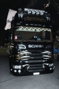 Trucker-Country-Fetival-Interlagen-27615-Bodensee-Community-SEECHAT_DE-IMG_5466.jpg