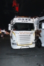 Trucker-Country-Fetival-Interlagen-27615-Bodensee-Community-SEECHAT_DE-IMG_5467.jpg