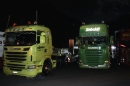 Trucker-Country-Fetival-Interlagen-27615-Bodensee-Community-SEECHAT_DE-IMG_5474.jpg