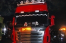 Trucker-Country-Fetival-Interlagen-27615-Bodensee-Community-SEECHAT_DE-IMG_5475.jpg