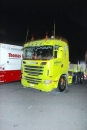 Trucker-Country-Fetival-Interlagen-27615-Bodensee-Community-SEECHAT_DE-IMG_5477.jpg