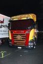 Trucker-Country-Fetival-Interlagen-27615-Bodensee-Community-SEECHAT_DE-IMG_5478.jpg