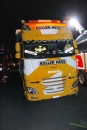 Trucker-Country-Fetival-Interlagen-27615-Bodensee-Community-SEECHAT_DE-IMG_5483.jpg