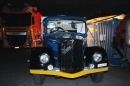 Trucker-Country-Fetival-Interlagen-27615-Bodensee-Community-SEECHAT_DE-IMG_5486.jpg