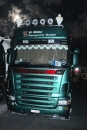 Trucker-Country-Fetival-Interlagen-27615-Bodensee-Community-SEECHAT_DE-IMG_5495.jpg