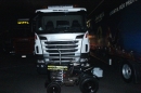 Trucker-Country-Fetival-Interlagen-27615-Bodensee-Community-SEECHAT_DE-IMG_5505.jpg