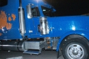 Trucker-Country-Fetival-Interlagen-27615-Bodensee-Community-SEECHAT_DE-IMG_5536.jpg