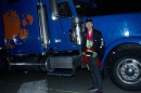 Trucker-Country-Fetival-Interlagen-27615-Bodensee-Community-SEECHAT_DE-IMG_5537.jpg