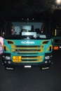 Trucker-Country-Fetival-Interlagen-27615-Bodensee-Community-SEECHAT_DE-IMG_5539.jpg