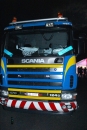 Trucker-Country-Fetival-Interlagen-27615-Bodensee-Community-SEECHAT_DE-IMG_5540.jpg