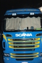 Trucker-Country-Fetival-Interlagen-27615-Bodensee-Community-SEECHAT_DE-IMG_5541.jpg