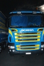 Trucker-Country-Fetival-Interlagen-27615-Bodensee-Community-SEECHAT_DE-IMG_5542.jpg