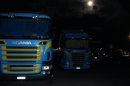 Trucker-Country-Fetival-Interlagen-27615-Bodensee-Community-SEECHAT_DE-IMG_5543.jpg