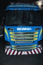 Trucker-Country-Fetival-Interlagen-27615-Bodensee-Community-SEECHAT_DE-IMG_5544.jpg
