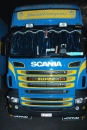 Trucker-Country-Fetival-Interlagen-27615-Bodensee-Community-SEECHAT_DE-IMG_5545.jpg