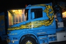 Trucker-Country-Fetival-Interlagen-27615-Bodensee-Community-SEECHAT_DE-IMG_5546.jpg