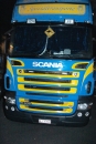 Trucker-Country-Fetival-Interlagen-27615-Bodensee-Community-SEECHAT_DE-IMG_5547.jpg