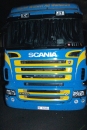 Trucker-Country-Fetival-Interlagen-27615-Bodensee-Community-SEECHAT_DE-IMG_5548.jpg