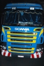 Trucker-Country-Fetival-Interlagen-27615-Bodensee-Community-SEECHAT_DE-IMG_5549.jpg