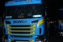 Trucker-Country-Fetival-Interlagen-27615-Bodensee-Community-SEECHAT_DE-IMG_5550.jpg