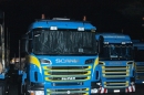 Trucker-Country-Fetival-Interlagen-27615-Bodensee-Community-SEECHAT_DE-IMG_5551.jpg