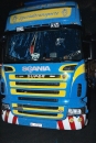 Trucker-Country-Fetival-Interlagen-27615-Bodensee-Community-SEECHAT_DE-IMG_5552.jpg