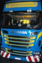 Trucker-Country-Fetival-Interlagen-27615-Bodensee-Community-SEECHAT_DE-IMG_5553.jpg