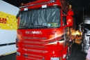 Trucker-Country-Fetival-Interlagen-27615-Bodensee-Community-SEECHAT_DE-IMG_5556.jpg