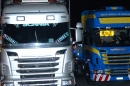 Trucker-Country-Fetival-Interlagen-27615-Bodensee-Community-SEECHAT_DE-IMG_5557.jpg