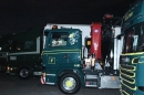 Trucker-Country-Fetival-Interlagen-27615-Bodensee-Community-SEECHAT_DE-IMG_5558.jpg