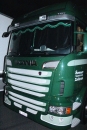 Trucker-Country-Fetival-Interlagen-27615-Bodensee-Community-SEECHAT_DE-IMG_5561.jpg