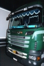 Trucker-Country-Fetival-Interlagen-27615-Bodensee-Community-SEECHAT_DE-IMG_5562.jpg