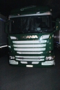 Trucker-Country-Fetival-Interlagen-27615-Bodensee-Community-SEECHAT_DE-IMG_5563.jpg