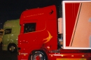 Trucker-Country-Fetival-Interlagen-27615-Bodensee-Community-SEECHAT_DE-IMG_5565.jpg