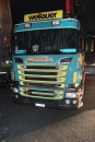 Trucker-Country-Fetival-Interlagen-27615-Bodensee-Community-SEECHAT_DE-IMG_5574.jpg