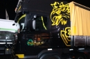 Trucker-Country-Fetival-Interlagen-27615-Bodensee-Community-SEECHAT_DE-IMG_5582.jpg
