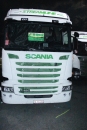 Trucker-Country-Fetival-Interlagen-27615-Bodensee-Community-SEECHAT_DE-IMG_5584.jpg