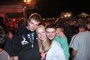 Trucker-Country-Fetival-Interlagen-27615-Bodensee-Community-SEECHAT_DE-IMG_5622.jpg