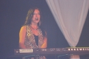 Trucker-Country-Fetival-Interlagen-27615-Bodensee-Community-SEECHAT_DE-IMG_5658.jpg