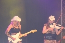 Trucker-Country-Fetival-Interlagen-27615-Bodensee-Community-SEECHAT_DE-IMG_5659.jpg